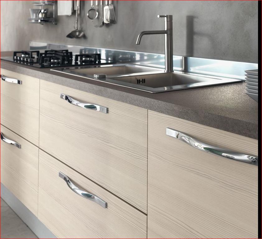 Appartamento Basic Zona Lago Lecco Exteriör bild