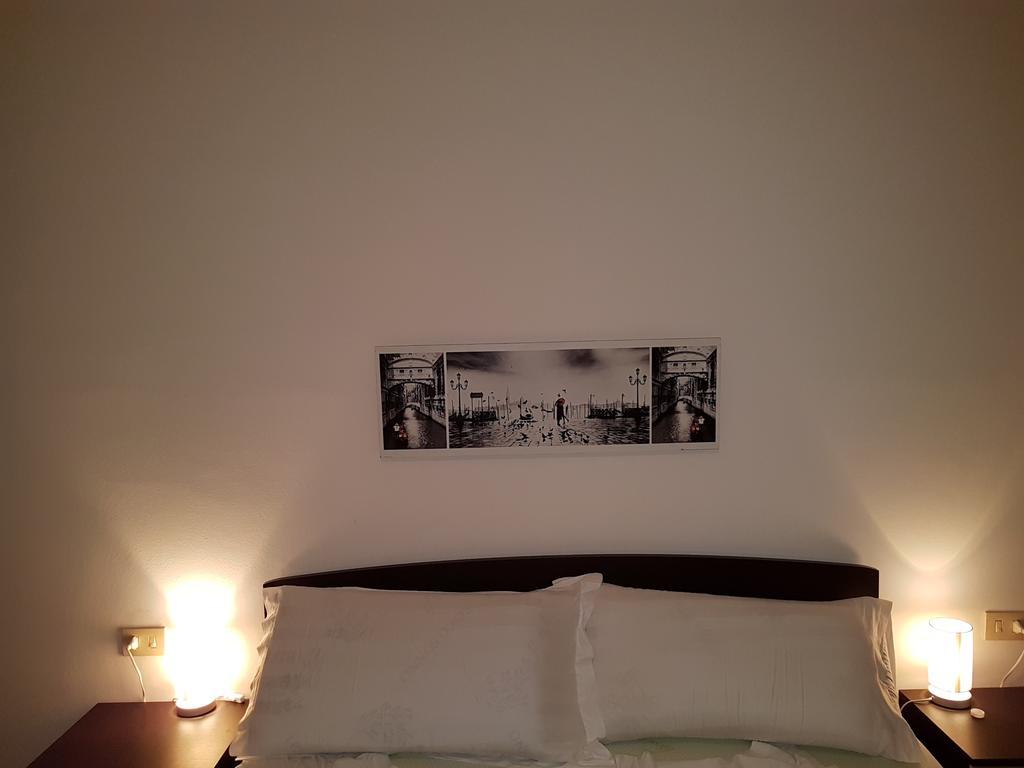 Appartamento Basic Zona Lago Lecco Exteriör bild