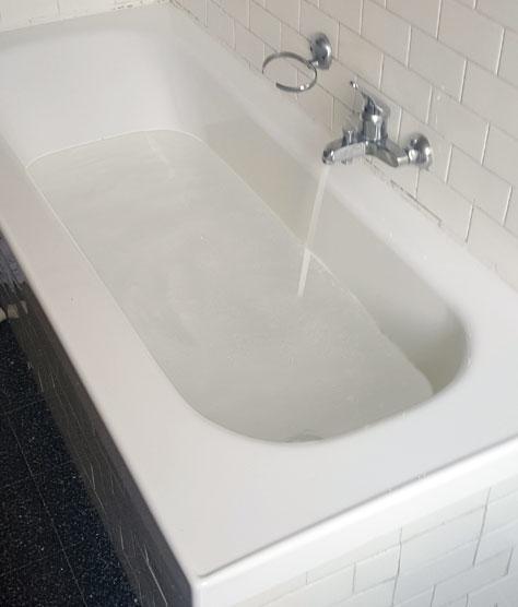 Appartamento Basic Zona Lago Lecco Exteriör bild